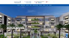 darcom: agence immobilière soukra