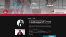 Avocat droit des affaires Nice