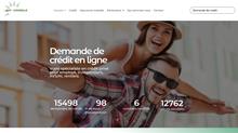 Day Conseils - Solutions de crédits privés (Suisse)