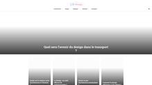 infos pour designeur
