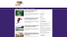 DBLSport.com