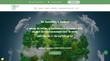 Nettoyage de scène après décès