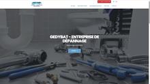 comment déboucher ?