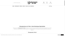 Décapsuleurs En Folie : Ouvrez, Célébrez, Répétez