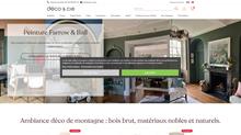 decoetcompagnie.com