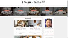 Top Blog Déco