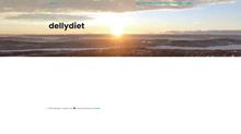 dellydiet