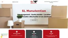 Société de déménagement Strasbourg