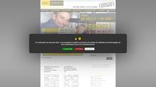 adac services plomberie