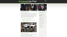 reparer le chauffage