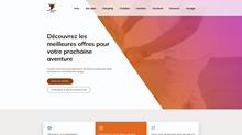 Société de traitement des rats à Casablanca 