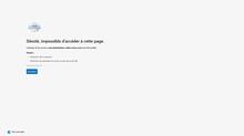 Société de Dératisation,Désinfection et Désinsectisation à Casablanca