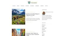 Guide pour choisir les meilleures destinations de vacances