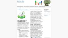 le dev durable