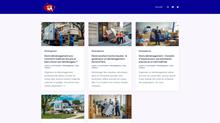 Obtenez 5 devis demenagement de demenageurs en France
