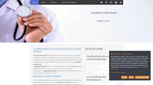 comparatif mutuelle santé