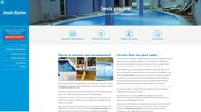 www.devis-piscine-gratuit.fr