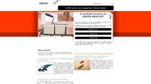 www.devisbatiment.net