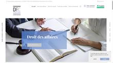 Avocat en droit du travail à Amiens