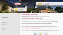 Diagnostic immobilier Reims