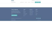Agence de diagnostic immobilier dans le 33