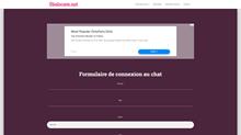 Dialocam
