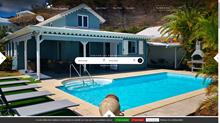 location saisonniere le diamant martinique