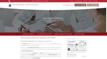 Apprendre et réapprendre à bien manger à Pantin, Aubervilliers, Drancy…