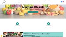 Votre nutritionniste en Essonne 