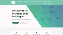 Nutritionniste pour sportif à Paris