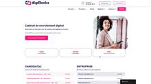 Digirocks