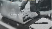 Agence webmarketing en Tunisie