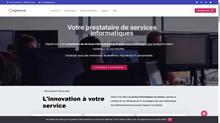 DigitalCook 