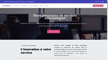 digitalcook.tn