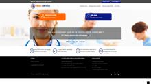 Contre visite médicale moins chère