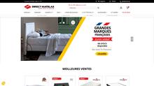 Site Internet 