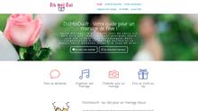 www.dismoioui.fr