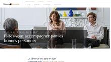 Divid Family, assistance au divorce à l’amiable