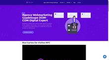 Dom-com digital expert