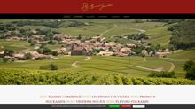 Domaine Jeandeau