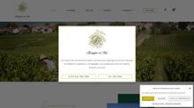 Domaine Rongier