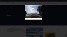 dome-gonflable.net 