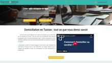 Comment domicilier votre société ?