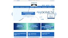 Formations de Bachelor, Master, PhD en business school