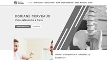 Besoin d'un recherche pour femme enceinte au 91