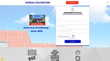 Trouver un couvreur à Fontenay-sous-Bois