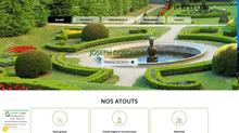 Entretien jardin à Fontenay sous bois