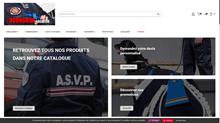 Doursoux sécurité