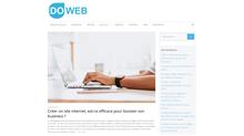 doweb