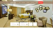 Downtown Hotel Apartments